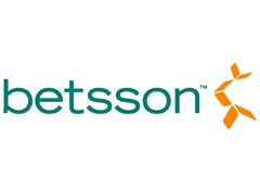 Betsson casino