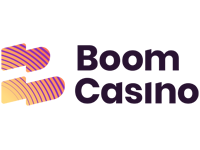 Boom casino