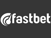 Fastbet casino