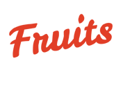 Fruits4real