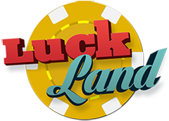 LuckLand