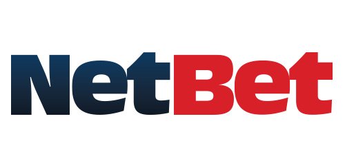 Netbet casino