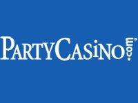 PartyCasino