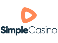 Simple Casino