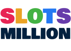 SlotsMillion