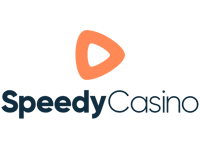 Speedy Casino