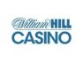 William Hill Casino