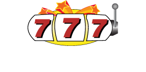 Onlinegokkast.com