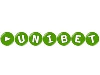 Unibet viert 2 jaar in Nederland met Jubileumacties!